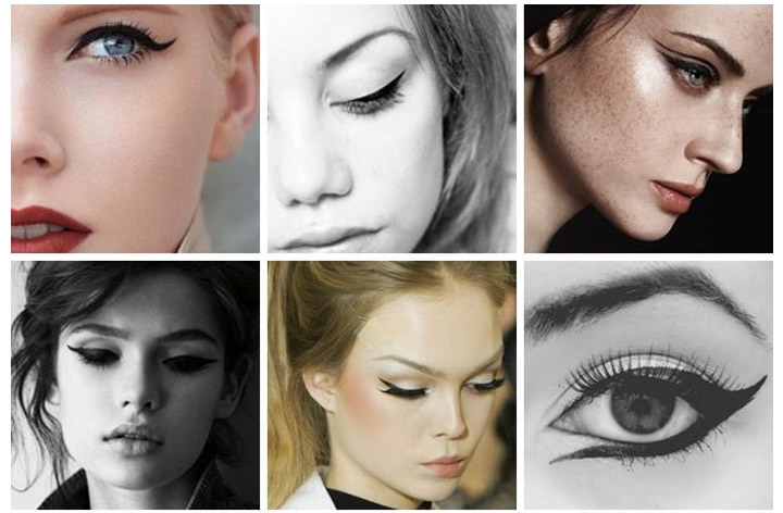 makeup
