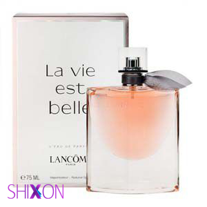 La Vie Est Belle By Lancome