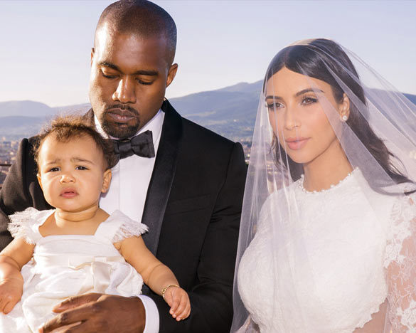 kanye-west-and-kim-kardashian