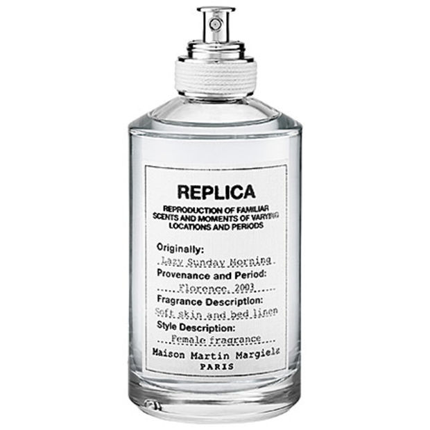 spring_perfume