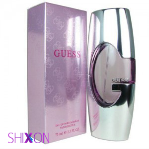 Guess EDP For Women