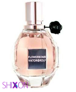 Viktor & Rolf 