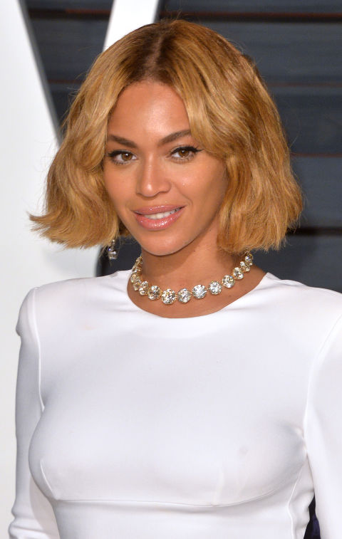 Beyoncé