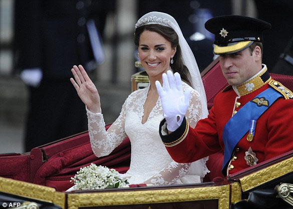 kate-middleton-prince-william
