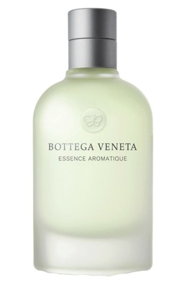 spring_perfume