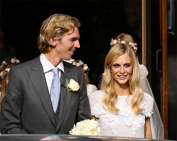 Most Romantic Celebrity Proposals Ever