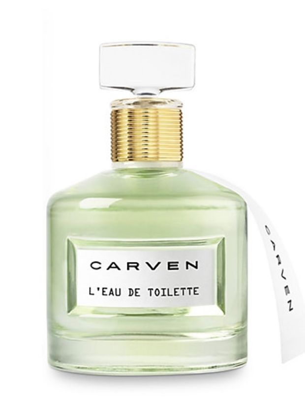 spring_perfume