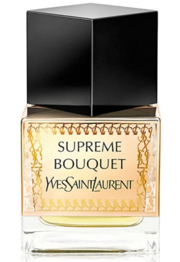 spring_perfume