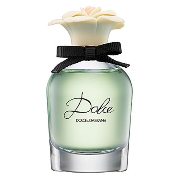 spring_perfume