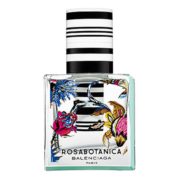 spring_perfume