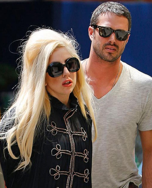 lady-gaga